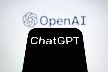 看看ChatGPT对于网络工程师的认知理解
