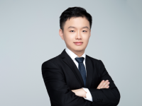 思博华为金牌讲师:唐庆沁