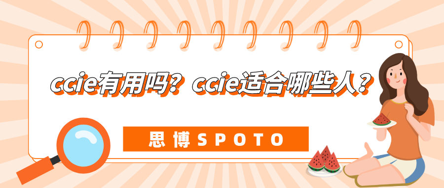 ccnp学习指南有用吗
