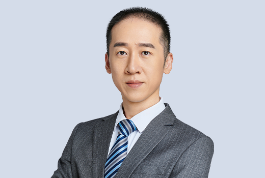 罗睿