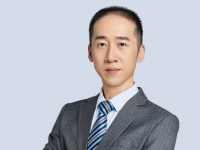 思博PMP金牌讲师:罗睿
