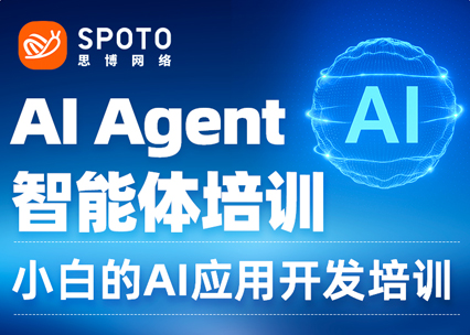 AI大模型算法全栈工程师