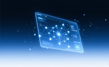 学员故事｜4个月速通HCIE安全！这位学员的高效备考秘诀曝光！