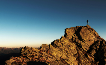 【真&middot;备考全纪录】从迷茫毕业生到HCIE：邓同学的实战笔记｜SPOTO思博学员故事