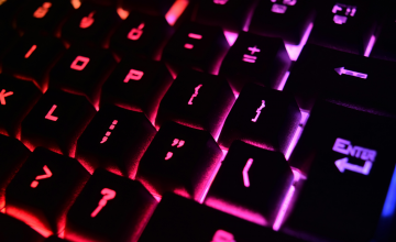 【学员故事】从机械跨界网络工程 ｜17个月认证 + 3年实战，我的逆袭之路