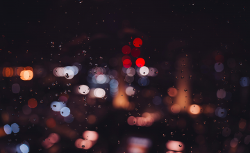 同龄人在迷茫，我在拿 HCIE：大四这一年，我真的拼了！