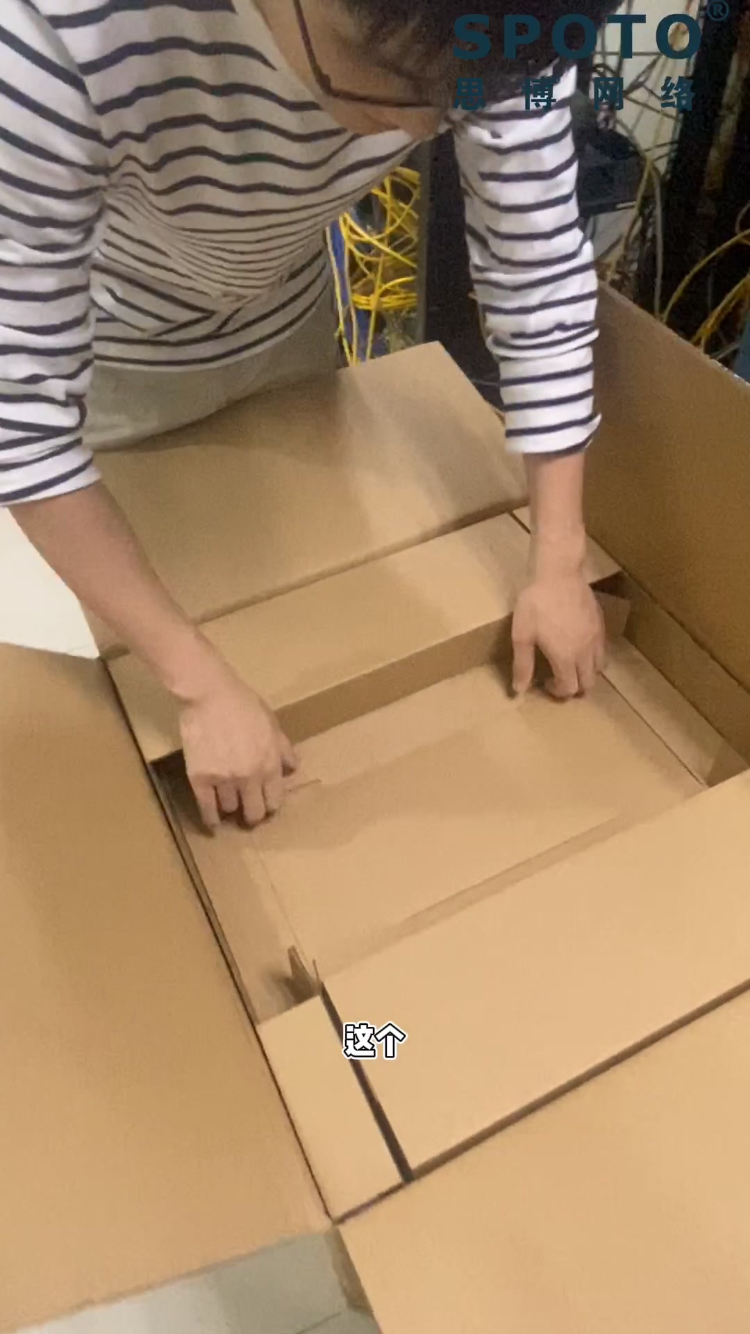 video