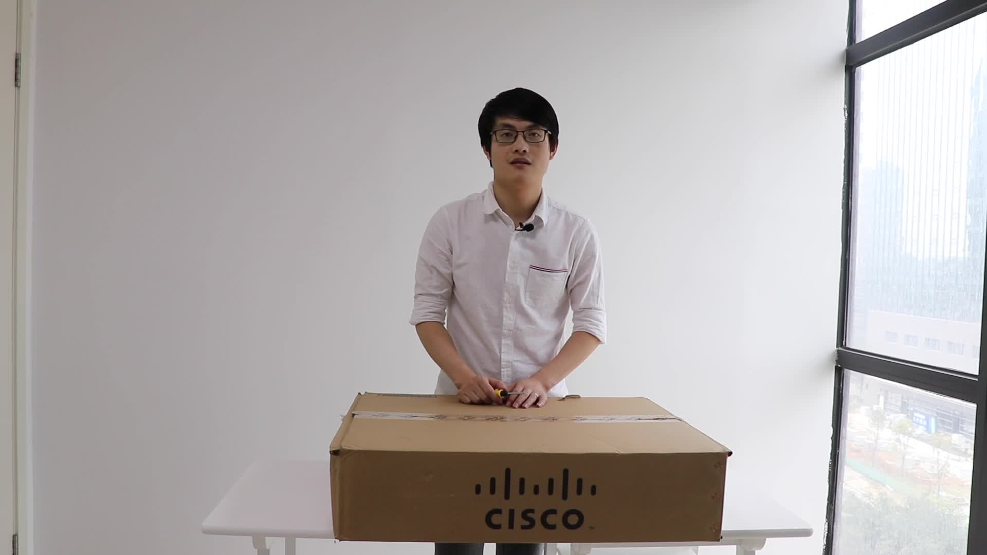 video